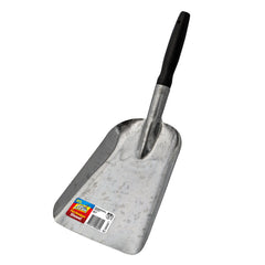 Sabco - Mr Clean Fire Dustpan Shovel | PB382