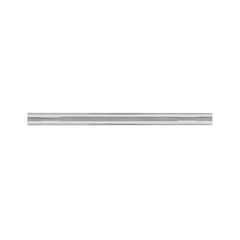 Alpha-Reversable Planer Blades - Pack Of 2 Carded