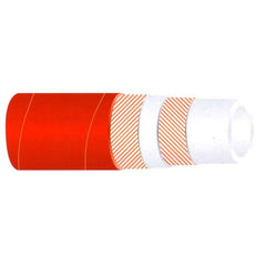 AIP - Food Bev Brewers Delivery Optima Pp6004 - 38mm X Mtr - (nfr) | 10-615-038-cut | PBDH38
