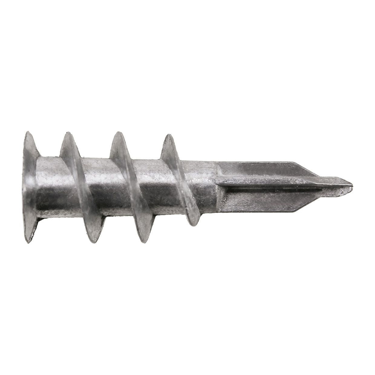 ICCONS® - Metal Self Drilling Wall Anchor Drill Point | PBMETALDP 1000 pcs