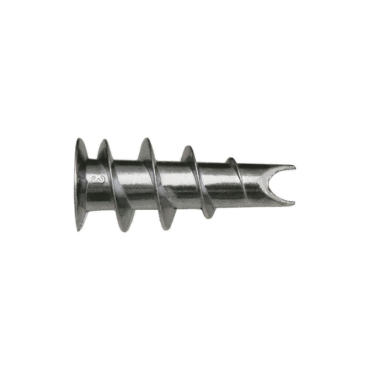 ICCONS® - Metal Self Drilling Wall Anchor Drill Point | PBMETALDP 100 pcs