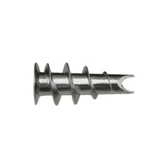 ICCONS® - Metal Self Drilling Wall Anchor Drill Point | PBMETALDP 1000 pcs
