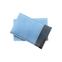 Surepak - Plastic Lined Bubble Cushion Mailers - Maxi Tuff 3 - 240mm x 345mm (150 Ctn) | PBWMAXI3