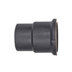 Weldtronic - PC115 Retaining Cap | 60384