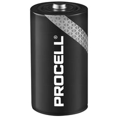Procell - C 1400 Alkaline Battery