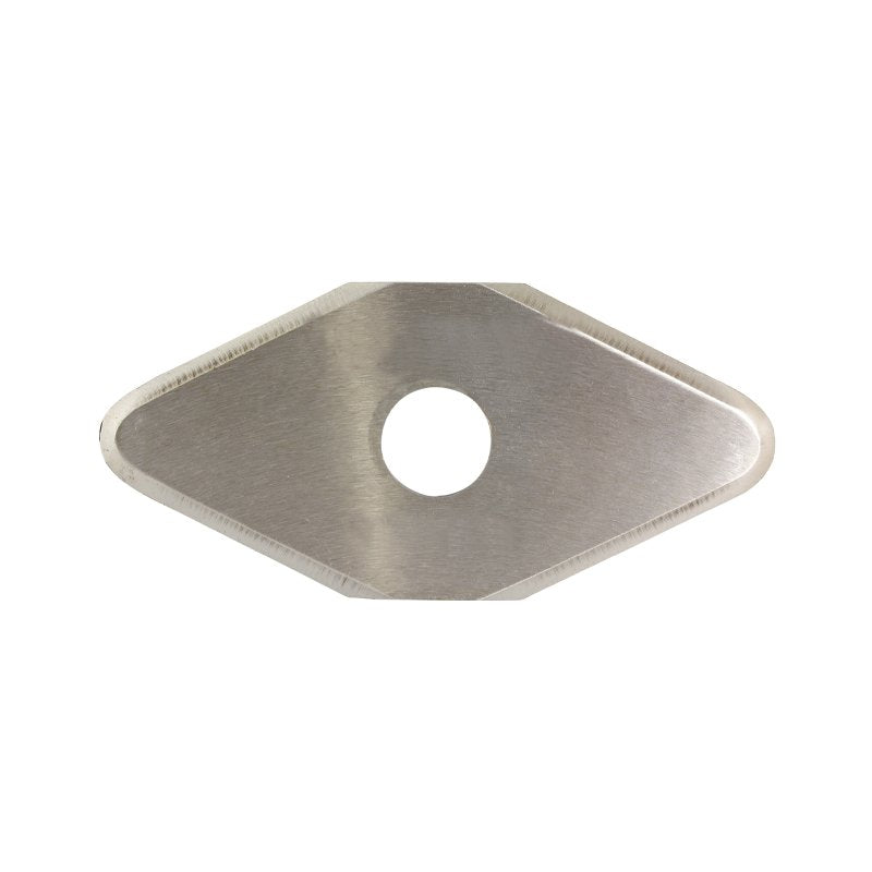 Austsaw-150Mm - Panel Cutter - 4 X Cutting Edges