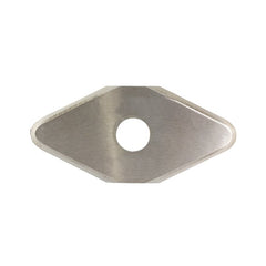 Austsaw-150Mm - Panel Cutter - 4 X Cutting Edges