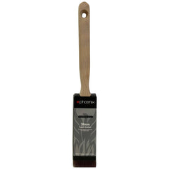 Phoenix - Platinum Sash Cutter 38mm | PC38
