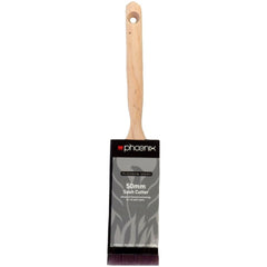 Phoenix - Platinum Sash Cutter 50mm | PC50