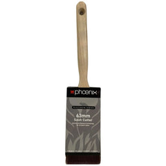 Phoenix - Platinum Sash Cutter 63mm | PC63