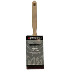 Phoenix - Platinum Sash Cutter 75mm | PC75