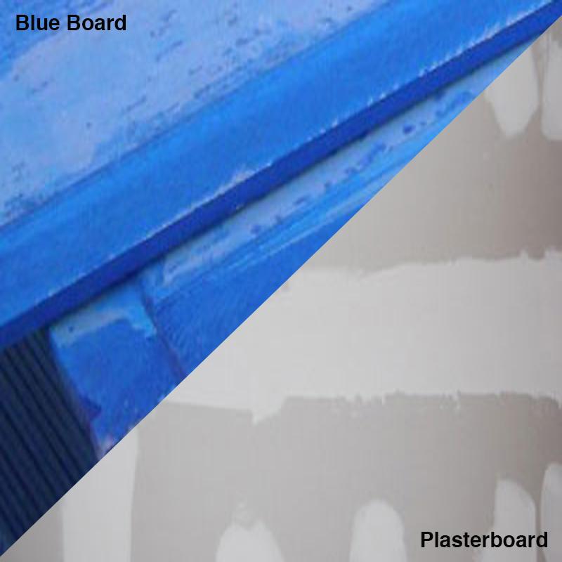 Austsaw - 185Mm ( 7 1/4In) Polycrystalline Diamond Blade - 20/16Mm Bore - 4Pcd 4Tct Teeth