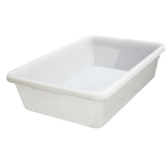 Richmond Rolling Solutions - 22.7L Natural Nest Crate | 326NCR227NAT
