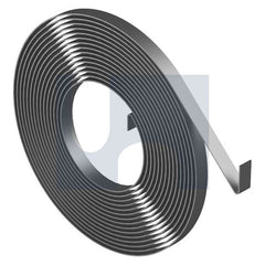 Hobsons - 12.7 - X T=0.7mm L=30m Strapping Band - 316 Stainless | PCT16PSBC12