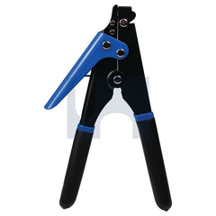 Hobsons - 3 To 10 Steel Hec Cable Tie Tension Tool | Ct x 101 1)