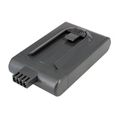 Powercell - 21.6V 1.5Ah Li-Ion - Suits Dyson DC16 | PCVDY01