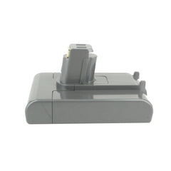 Powercell - 22.2V 2000mAh 44Wh Li-Ion - Suits Dyson DC31-44, DL35 | PCVDY02
