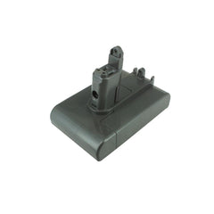 Powercell - 22.2V 2000mAh 44Wh Li-Ion - Suits Dyson DC45, DC57 | PCVDY03