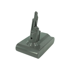Powercell - 21.6V 2500mAh 54Wh Li-ion - Suits Dyson V7 | PCVDY06