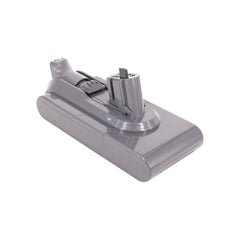 Powercell - 25.2V 3900mAh 98Wh Li-ion - Suits Dyson V11 - Click-in type | PCVDY08