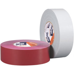 PVC WTSP 667 (10FT/pc) FT | 419406