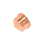 Weldtronic - PD101-14 Tip 0 1.4 | 51155