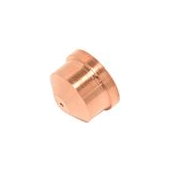 Weldtronic - PD101-17 Tip Ø 1.7 | 51156