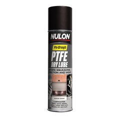 Fuchs - 300ml Nulon PTFE Dry Lube | 800468567