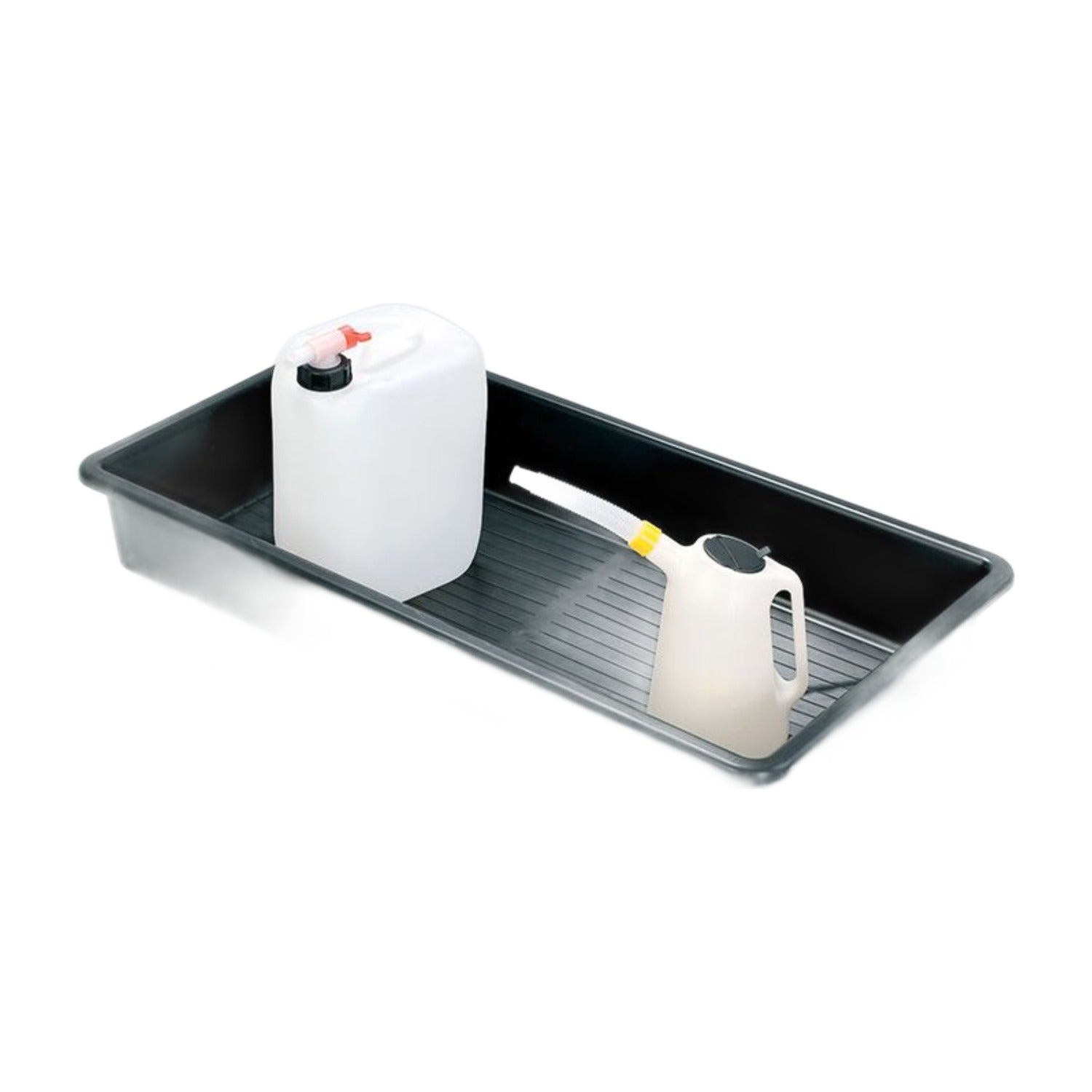 Maxisafe - Drip Tray for TSD1002 Spray Dispenser