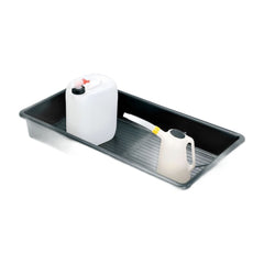 Maxisafe - Drip Tray for TSD1002 Spray Dispenser