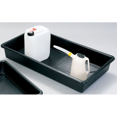 Maxisafe - Drip Tray For Tsd1002 Spray Dispenser | TSD1019