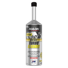 Fuchs - Power Steering Diesel Turbo Cleaner 500ml Metal Can | PDTC