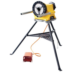 Garrick Herbert - Garrick Power Drive | PD