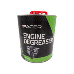 Pacer - Solvent Engine Degreaser 4lt | PED4