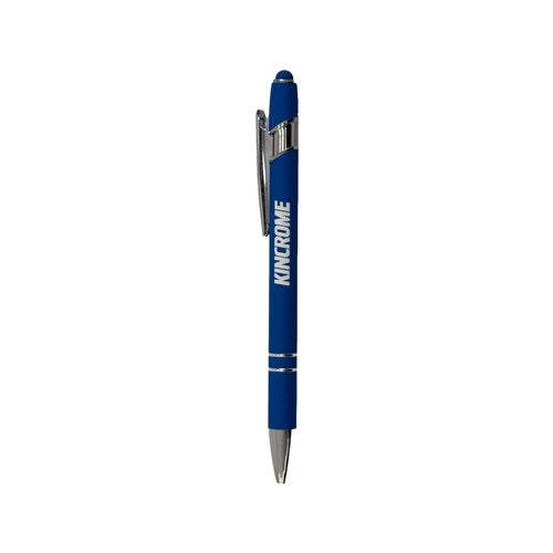 KINCROME Multifunction Pen | PEN02