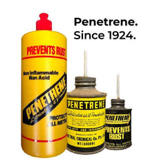 Advance Chemicals - Penetrene 1L (Trigger) | Pen1