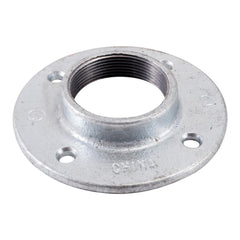 AIP - Flange Table D Galvanised Screwed BSP - 6" | 52-200-096 | GMRFD150