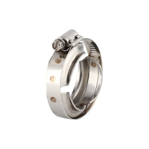 Tridon - Flange Clamp 1" | PF010