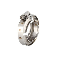 Tridon - Flange Clamp 1" | PF010
