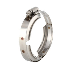 Tridon - Flange Clamp 2" | PF020