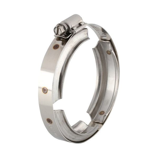 Tridon - Port Flange Clamp 2" | PF022