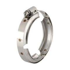 Tridon - Port Flange Clamp 2" | PF022