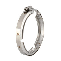 Tridon - Flange Clamp 3" | PF030