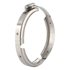 Tridon - Flange Clamp 4" | PF040