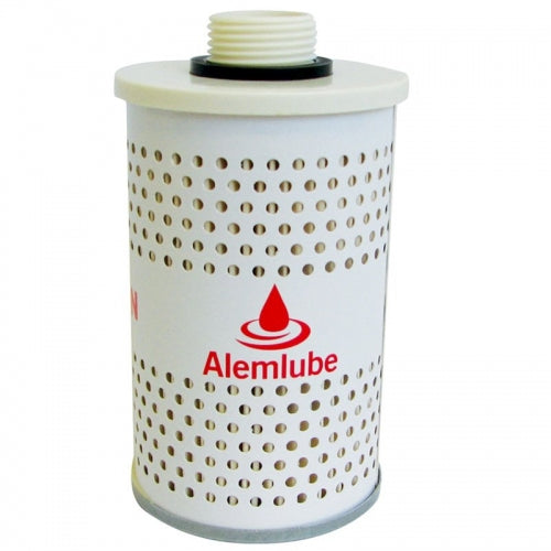 Alemlube - Fa2 Replacement Filter Cartridge | PF10