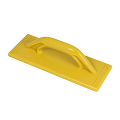 Spear & Jackson - Float Polyurethane 280Mm X 108Mm Poly Handle | SJ-PF100