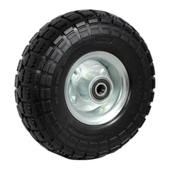 Richmond Rolling Solutions - PF1047-M20BB LUG TREAD  WHL | 052PF1047-M20V2