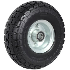 Richmond Rolling Solutions - PF1084-62 DIAMOND TRED WHL | 052PF1084-62V2