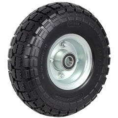 Richmond Rolling Solutions - PF1084-M20V2 DIAMOND TREAD WL CW 20MM ID BB | 052PF1084-M20V2