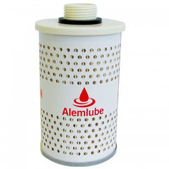 Alemlube - Fa2 Replacement Filter Cartridge | PF10